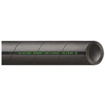 TEGUMA Zementförderschlauch SILOCORD® ID 80mm L.40m