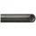 TEGUMA Zementförderschlauch SILOCORD® ID 80mm L.40m