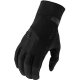 Troy Lee Designs Swelter Pro Handschuhe, - Black - L