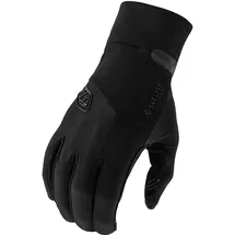 Troy Lee Designs Swelter Pro Handschuhe, - Black - L
