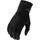 Troy Lee Designs Swelter Pro Handschuhe, - Black - L