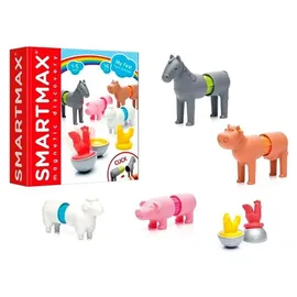 Smart Games My first Farm Animals