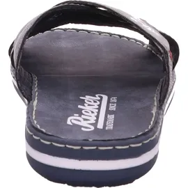 Rieker Pantolette - 43