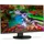 NEC MultiSync EA271F 27" schwarz