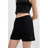 hugo underwear SHUFFLE_SHORTS schwarz M