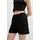 hugo underwear SHUFFLE_SHORTS schwarz M