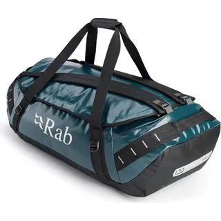 Rab Expedition Kitbag II 120 - Duffel