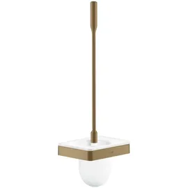 Axor WC-Bürstengarnitur Universal Softsquare (42835140)