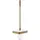 Axor WC-Bürstengarnitur Universal Softsquare (42835140)