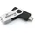 MediaRange USB Type-C Memory Drive 256GB