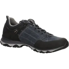 MEINDL Ontario GTX Herren Marine/Schwarz 42