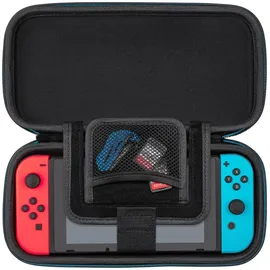 PDP Mario Escape Tasche Mehrfarbig Nintendo Switch