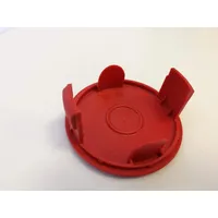 Bosch Abdeckung Rasentrimmer ART 24/27/30