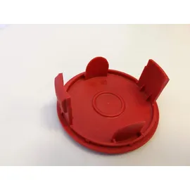 Bosch Abdeckung Rasentrimmer ART 24/27/30