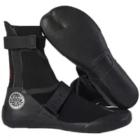 Rip Curl Neoprenschuhe Fbomb Schwarz 41-42