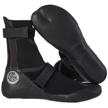 Rip Curl Neoprenschuhe Fbomb Schwarz 41-42