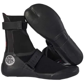 Rip Curl Neoprenschuhe Fbomb Schwarz 41-42