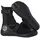Rip Curl Neoprenschuhe Fbomb Schwarz 41-42