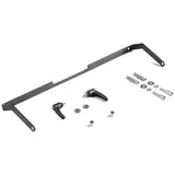 Kaiser Fototechnik Kaiser Schwenkbügel für 2479