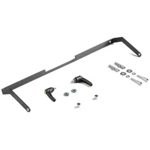 Kaiser Fototechnik Kaiser Schwenkbügel für 2479