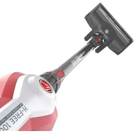 Hoover H-Free 100 HF122RH 011