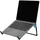 R Go Tools R-Go | Laptopständer | 10''-22'' Max.5KG Steel Travel schwarz
