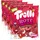 Trolli Rote Früchte Mini Ringe 150 g