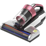 Jimmy BX5 Pro rosa