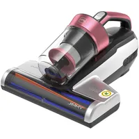 Jimmy BX5 Pro rosa