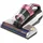 Jimmy BX5 Pro rosa