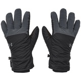 Under Armour Storm Insulated Handschuhe F001