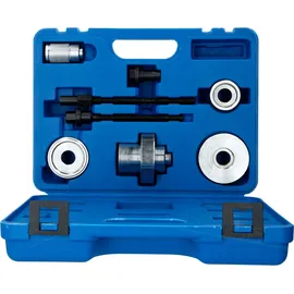 BRILLIANT TOOLS Silentlager-Werkzeug-Satz für VW Polo 9N 8-tlg. (BT671800)