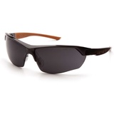 CARHARTT Ratcheting Temple Goggles grey