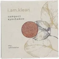 i.am.klean Compact Mineral Eyeshadow Legend Maquillage 1 pc(s)