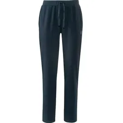 JOY Herren Sporthose LENNERT Hose, night, 27