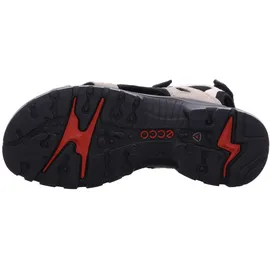 ECCO Offroad Damen beige 39
