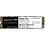 Team Group T-FORCE Z44A5, 2 TB, M.2 2280 / M-Key / PCIe 3.0 x4, Kühlkörper (TM8FP9512G0C311)