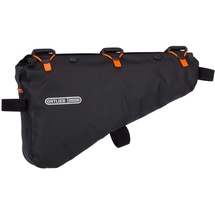 Ortlieb Frame-Pack RC 4 Rahmentasche (F9975)