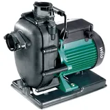 WILO LP 40/10,