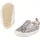 Sterntaler Krabbelschuhe Leomuster Staubrosa 18