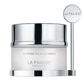 La Prairie Supreme Balm Cleanser Gesichtsreinigung 100 ml
