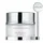 La Prairie Supreme Balm Cleanser Gesichtsreinigung 100 ml