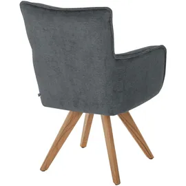 Set One by Musterring Armlehnstuhl SET ONE TUCSON