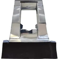 Maico Dacheindeckrahmen PP 45 DER 36-55