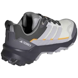 adidas Terrex Skychaser Ax5 Herren Wanderschuhe-Grau-9