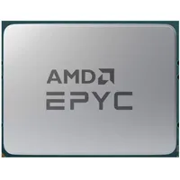 AMD EPYC 9454P 2,75 GHz Tray 100-000000873