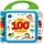 Vtech Mein 100-Wörter-Buch – Interaktives Bilderbuch, Deutsch-Englisch
