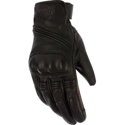 Segura Logan, Handschuhe - Schwarz - T10