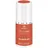 146 lobster love 8 ml