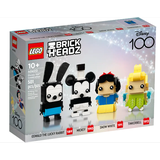 Lego BrickHeadz 40622